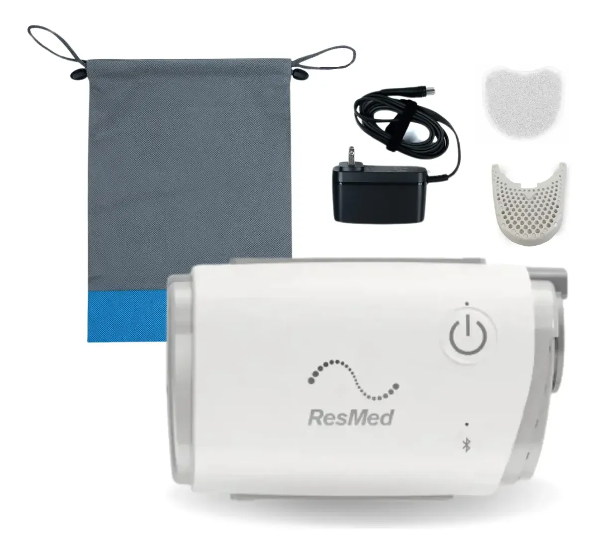 Resmed AirMini (portátil)